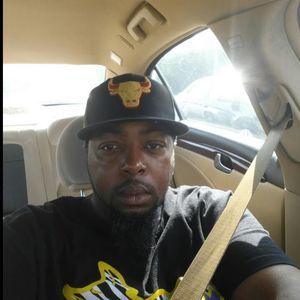 Meet your Posher, Leroy